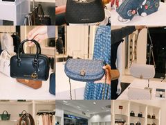 -长沙友阿奥特莱斯