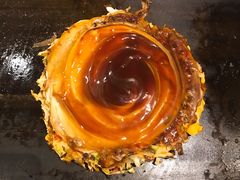 -鹤桥风月(难波御堂格兰维尔店)