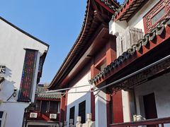 -碧丽宫大酒店(召稼楼店)