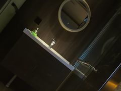-春风里足道(娄桥店)