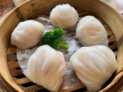 -澳门西南饭店·粤菜·茶市·手工点心(华海路店)