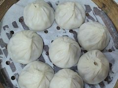 -笼铭坊(北蔡店)
