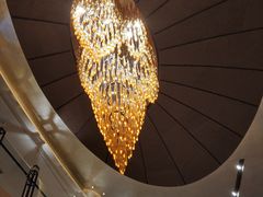 -杭州温德姆至尊豪廷大酒店