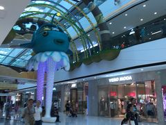 -万达茂商场(南京仙林店)