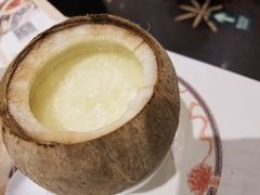 -稻香酒家(天河城店)