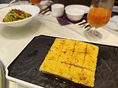 -凯鸽酒楼(振兴街店)