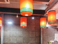 -陈府大宅门成都火锅·手切鲜肉(太原街店)