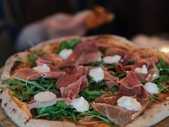 -Alimentari Grande(东湖路店)