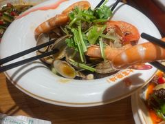 -大富烧鸡大牌档(南山店)