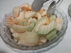 -豪客来牛排(钢铁大街店-2106)