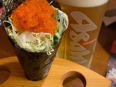 -烧鸟横丁(联发文创口岸店)