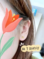 -花师傅