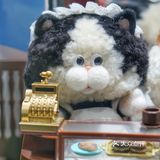 北京Dream fair 2021玩具展~ | 萌物设计合集