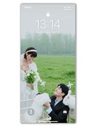 -易摄影婚纱摄影工作室