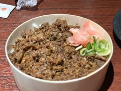 -焼肉とビール 市場小路(四条烏丸店)