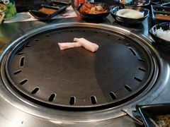 -杀猪天·韩国烤肉(总店)