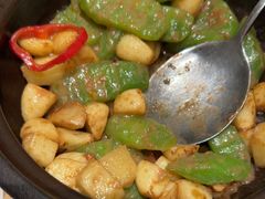 -茉里粤菜(皇姑万象汇店)