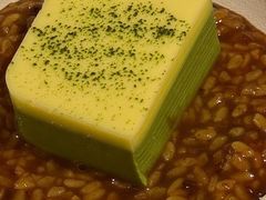 -有才叔的小馆(招商依云曲江店)