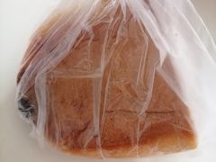 -美嘉华面包西饼店(红胜坊店)