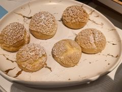 -潮上潮(南中环店)