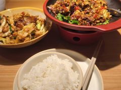 -新太二·鲜料川菜(晶耀前滩店)
