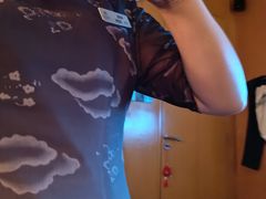 -手佳·水疗汇(杏林宁宝店)