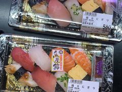 -永旺(大阪巨蛋城店)