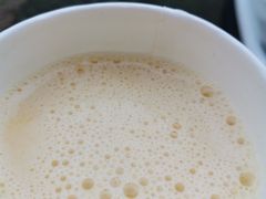 -巢湖名吃·东关老鹅汤(江南风情街店)