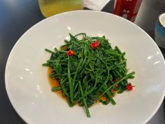 -红厨巷·淮扬菜(熙南里店)
