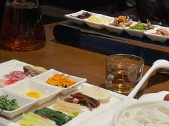 -熙楼(翠湖店)