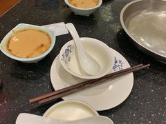 -洪长兴(云南南路店)