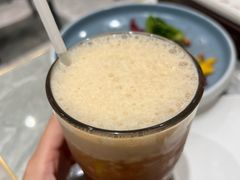 -朱记乳鸽王·非遗石岐乳鸽·全鸽宴(大兴旗舰店)