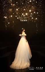 -艺匠摄影ARTIZ STUDIO(南京店)