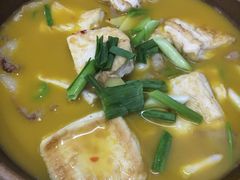 -张氏父子常德肠子馆(红星总店)