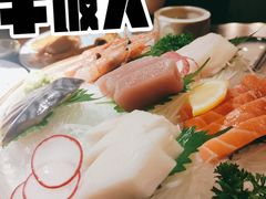-松子料理(白家庄店)