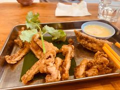-saigon saigon | 西贡西贡(滨北店)