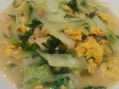 -新时代大酒店(仰口路店)