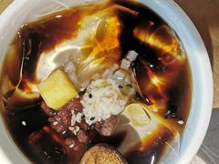 -吞鱼兽麻辣烤鱼(万达店)