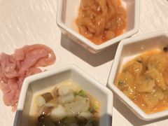 -牛YO寿喜烧和牛火锅自助(三台子万象汇店)
