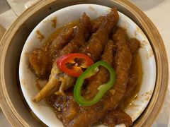 -顺轩海鲜火锅酒家