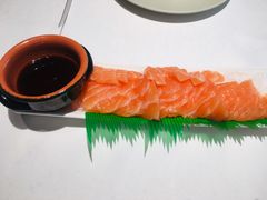 -雪龍のkitchen