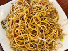 -老南昌粉面馆(绳金塔店)