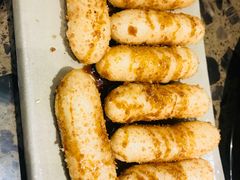 -小龙坎老火锅(红旗街店)