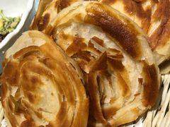 -皇冠明珠鱼翅楼(水上公园店)
