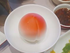 -京味斋·北京烤鸭(华威桥北工大店)