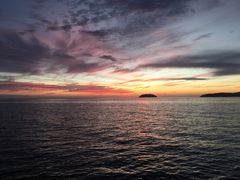 -Sunset Bar(丹绒亚路香格里拉店)