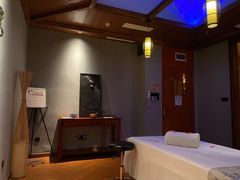 -金色春天.美颜康体纯正SPA(黄泥磅店)