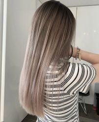 -INSTYLE·SALON
