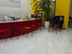 -佳禾国际美术书法教育(仁恒伊势丹校区)