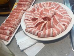 -花椒籽·鲜肉火锅(李沧万达店)